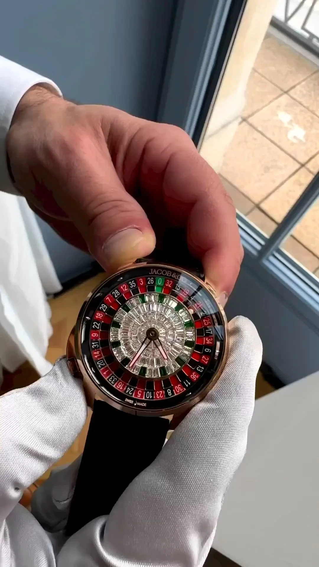 Cover image: Bono Casino Sin Depósito 2026_ Mejores Ofertas en México (1)