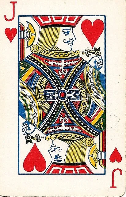 Cover image: Bono Casino Sin Depósito 2026_ Las Mejores Ofertas en México