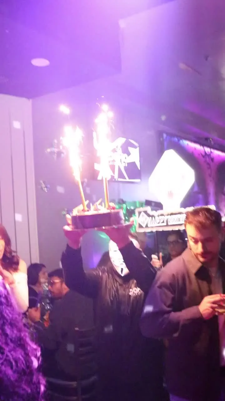 Apuestas Bono de Bienvenida Sin Depósito_ Mejores en México - featured image