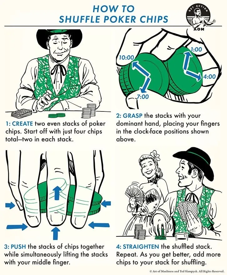 Thumbnail image: Apuestas Deportivas Bono de Bienvenida Sin Depósito México_ ¡Guía Esencial!