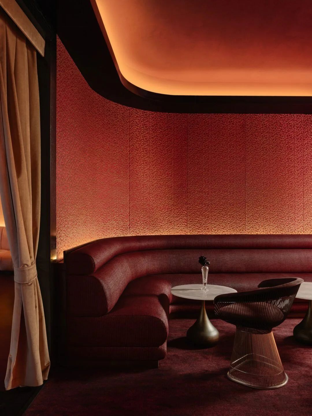 Featured thumbnail: Apuestas Deportivas Bono de Bienvenida Sin Depósito Colombia_ ¡Guía para Mexicanos!