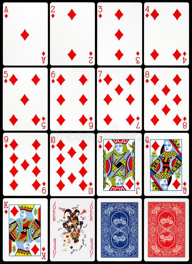 Cover image: 888 Bono Sin Depósito_ ¡Juega Gratis en Casinos de México!