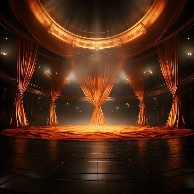 Betcris Bono Sin Depósito_ ¡Gana Gratis en México!