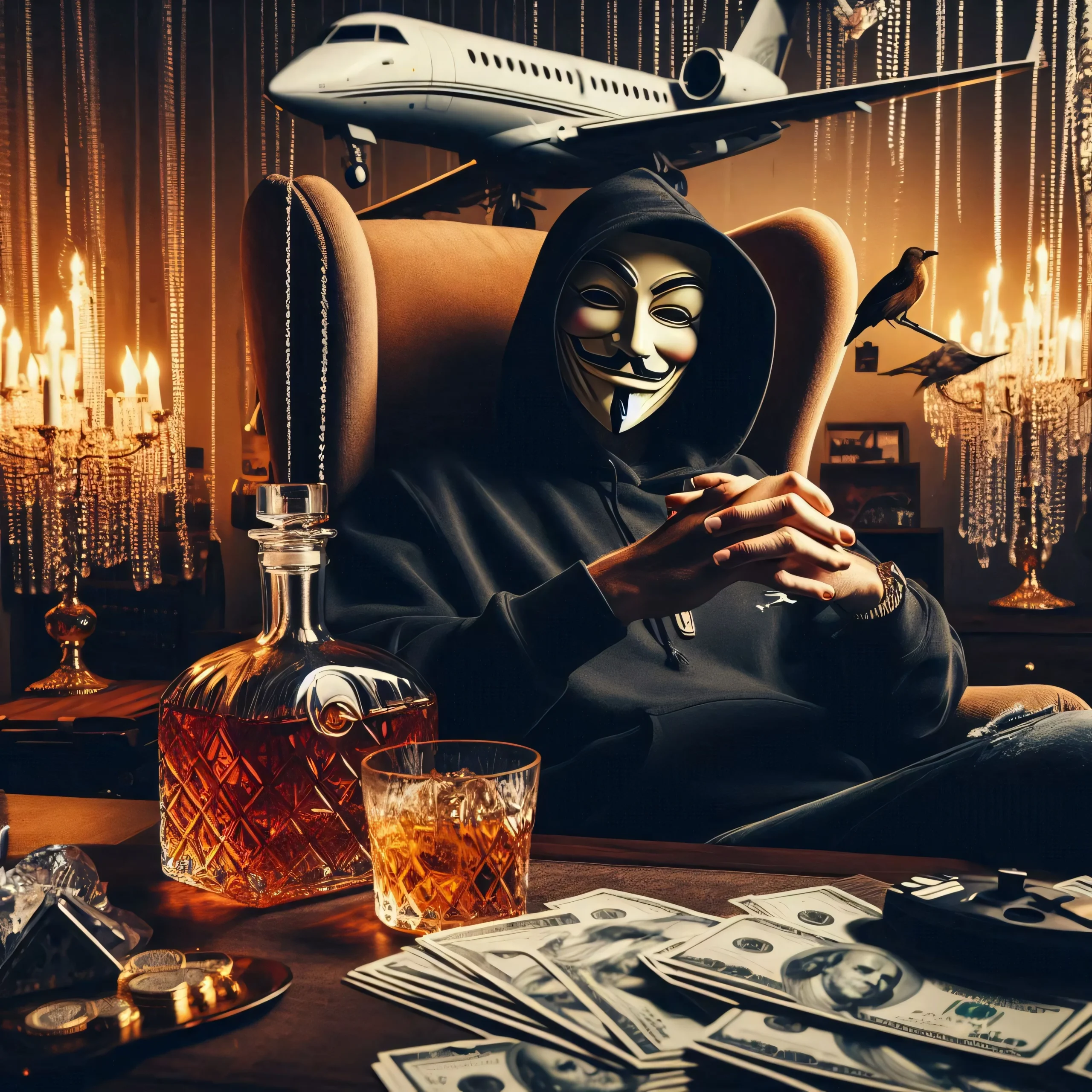 Bono PokerStars Sin Depósito en México_ Guía Completa illustration