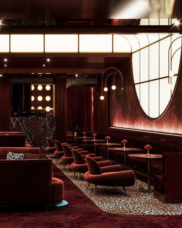 Article thumbnail: Bono de Bienvenida Sin Depósito Forex 2026_ Lo Chido en México