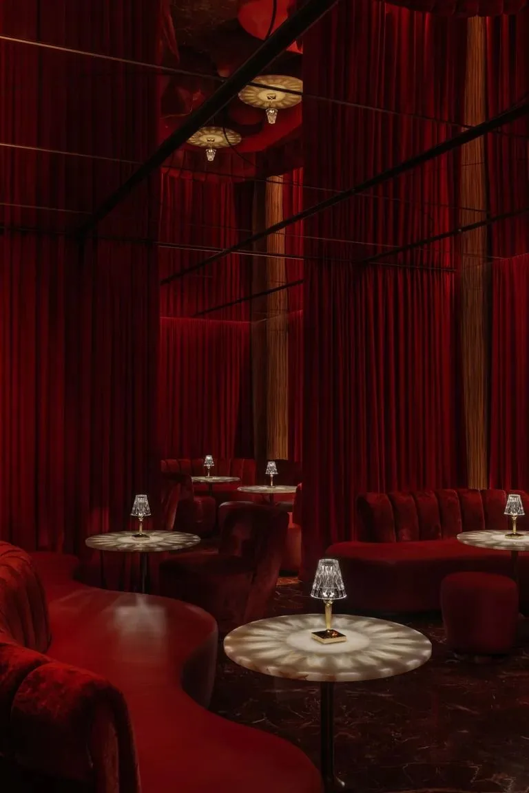 Binary.com Bono Sin Depósito_ ¡Gana Gratis en México! illustration