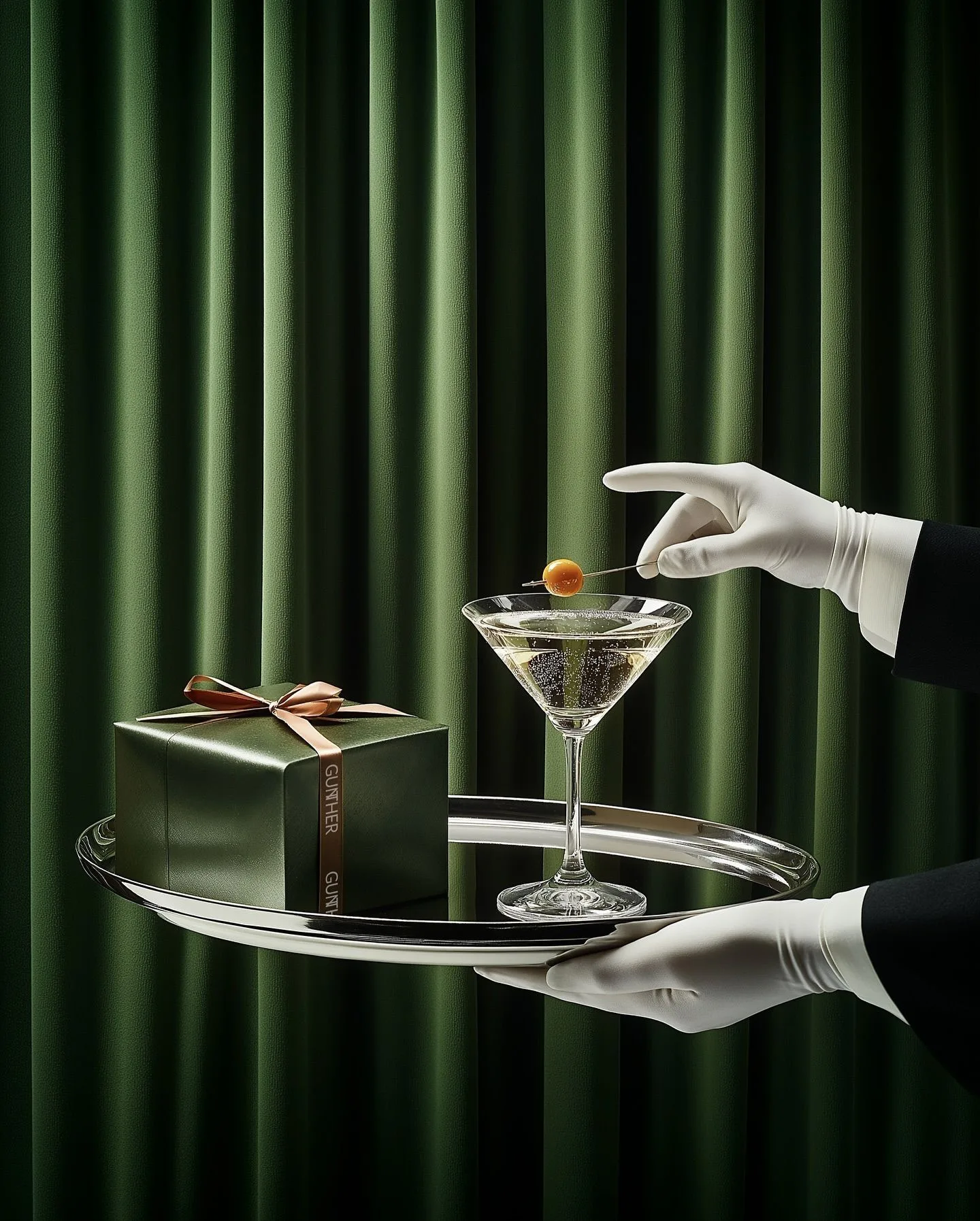 ¡Bono de Poker Sin Depósito 2026_ Gana Gratis en México! illustration