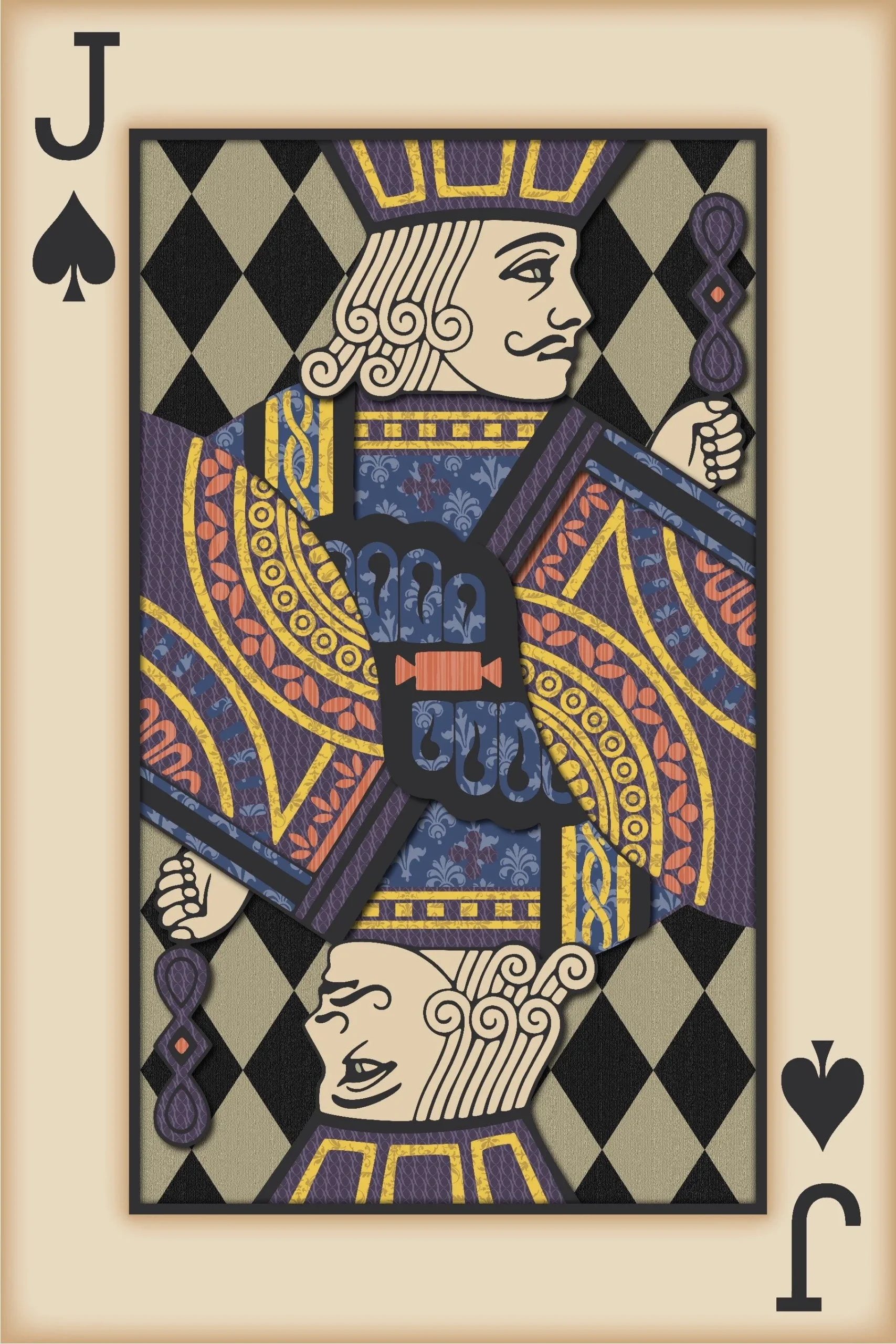 ApuestasFree Bonos Sin Depósito_ ¡Gana Gratis en México! header image