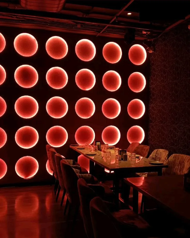 Visual for ¡Bono Sin Depósito Binarias_ Gana Gratis en México!