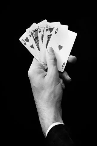 Featured thumbnail: Bono Forex Gratis Sin Depósito_ ¡Oportunidad Chida para Apostadores Mexicanos!