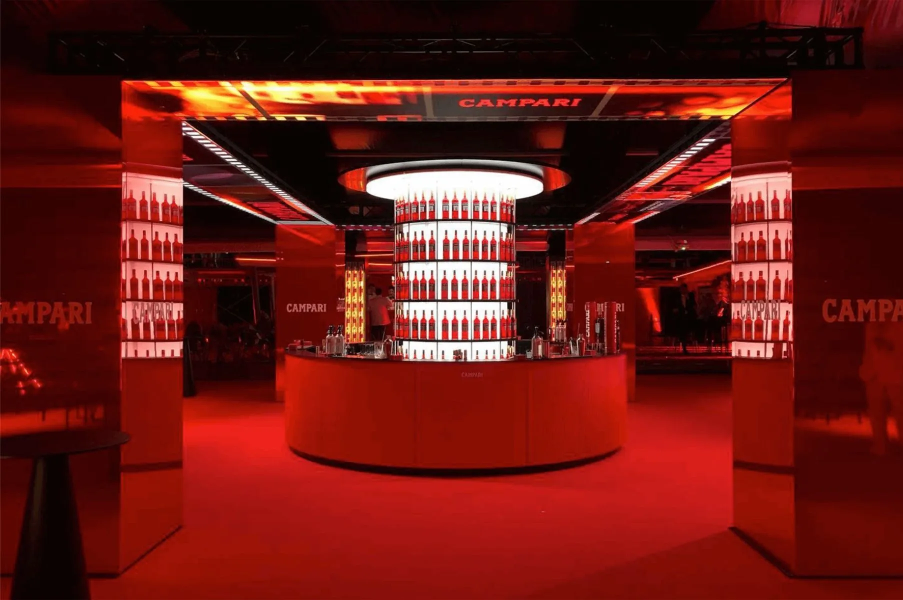 Thumbnail image: Bono de Bienvenida Sin Depósito Forex_ ¡Oportunidad Chida para Mexicanos!