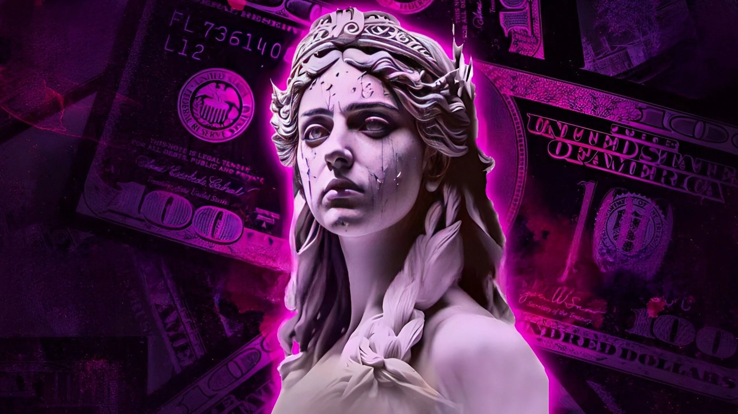 Thumbnail image: Bono por Registro sin Depósitos Anticipados_ ¡Ofertas Chidas en México!