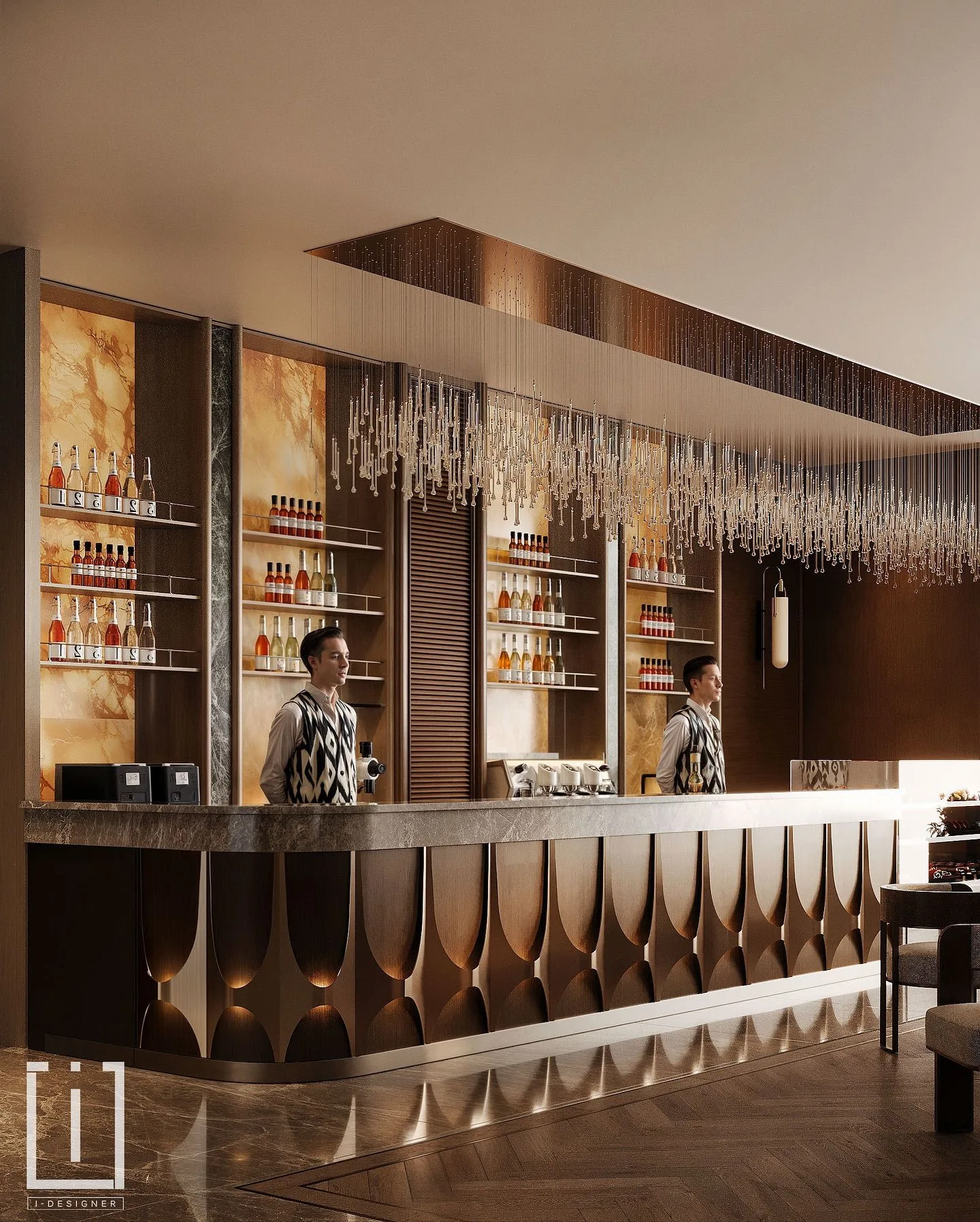 Thumbnail image: Bono Sin Depósito Apuestas Deportes_ ¡Gana Sin Poner un Peso en México!