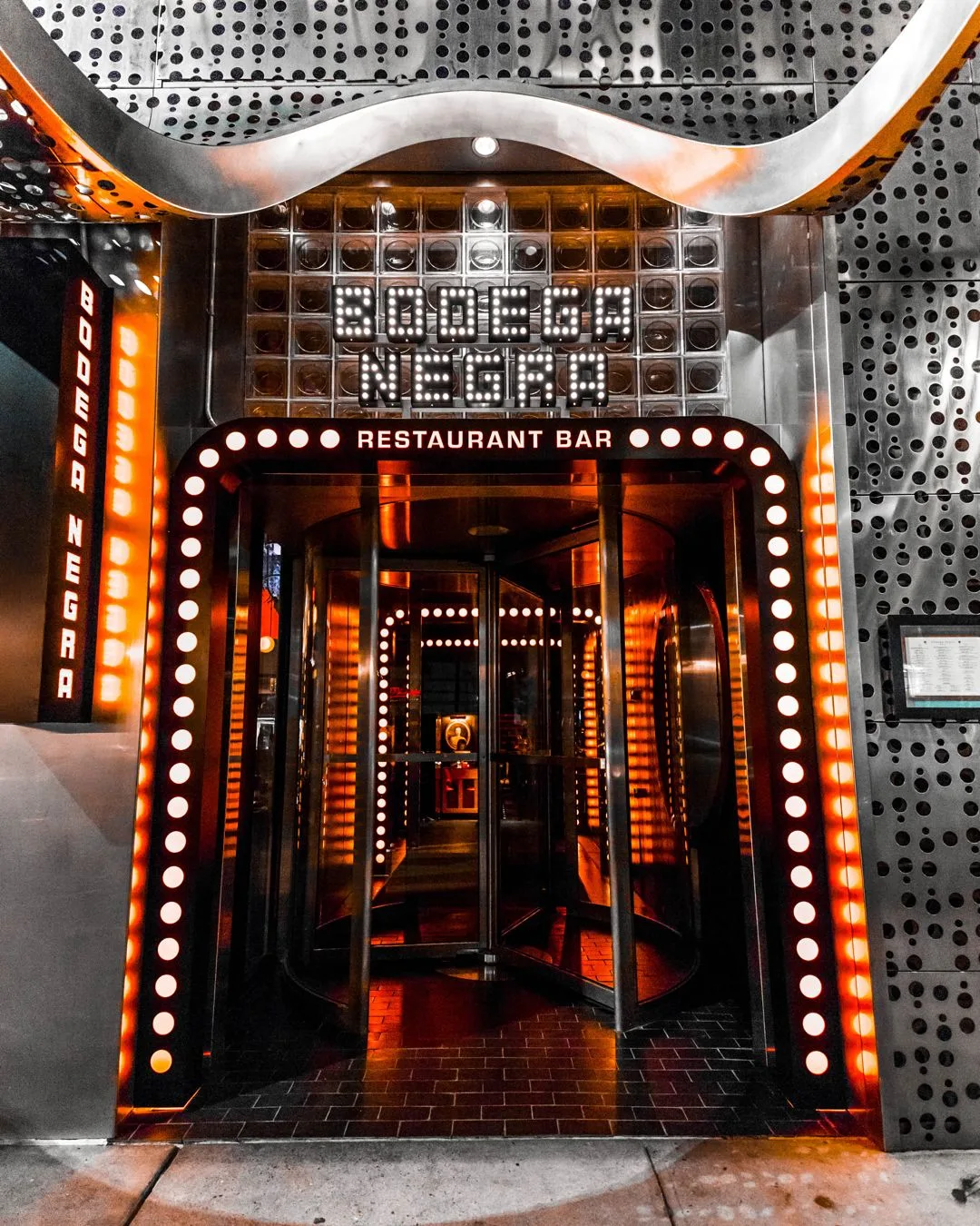 Featured thumbnail: Bono Casino Sin Depósito_ Guía Completa para Mexicanos