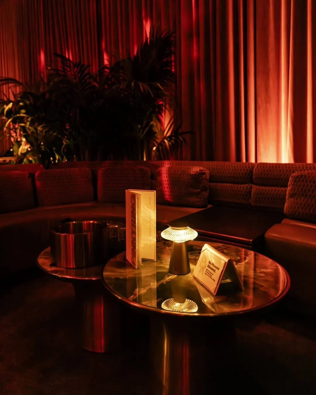 ¡Bono Sin Depósito InstaForex_ Gana Gratis en México! thumbnail