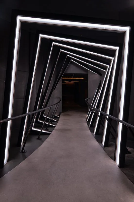 1xbet Bono Sin Depósito_ ¡Gana Gratis en Casinos y Apuestas México! thumbnail