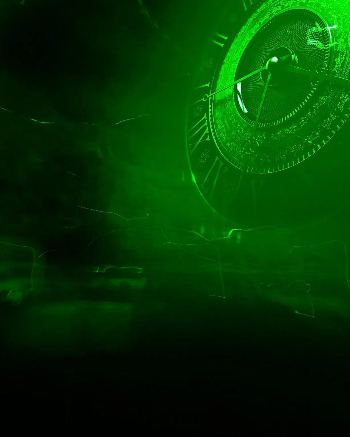 Main image for the article "Bono por Registro Sin Depósito_ Los Mejores en México"