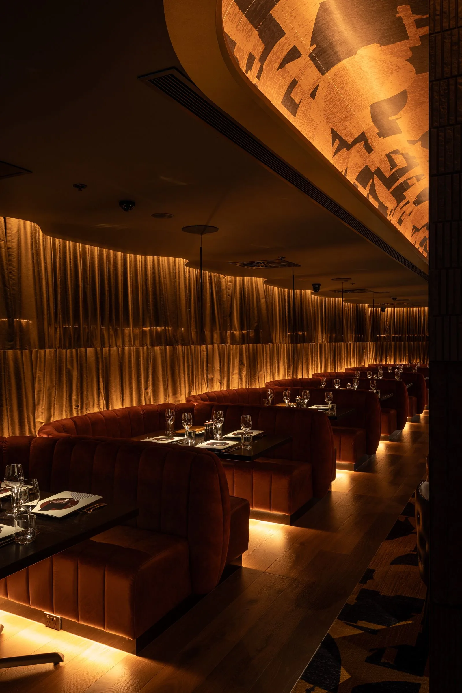 ¡100 USD Bono Sin Depósito_ Mejores Casinos en México!