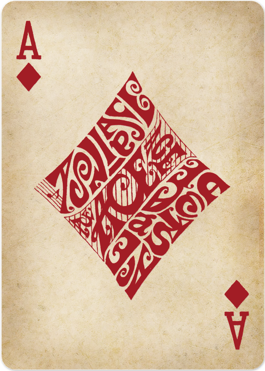 Article thumbnail: Apuestas Deportivas Bonos Gratis Sin Depósito_ ¡Ofertas Chidas en México!