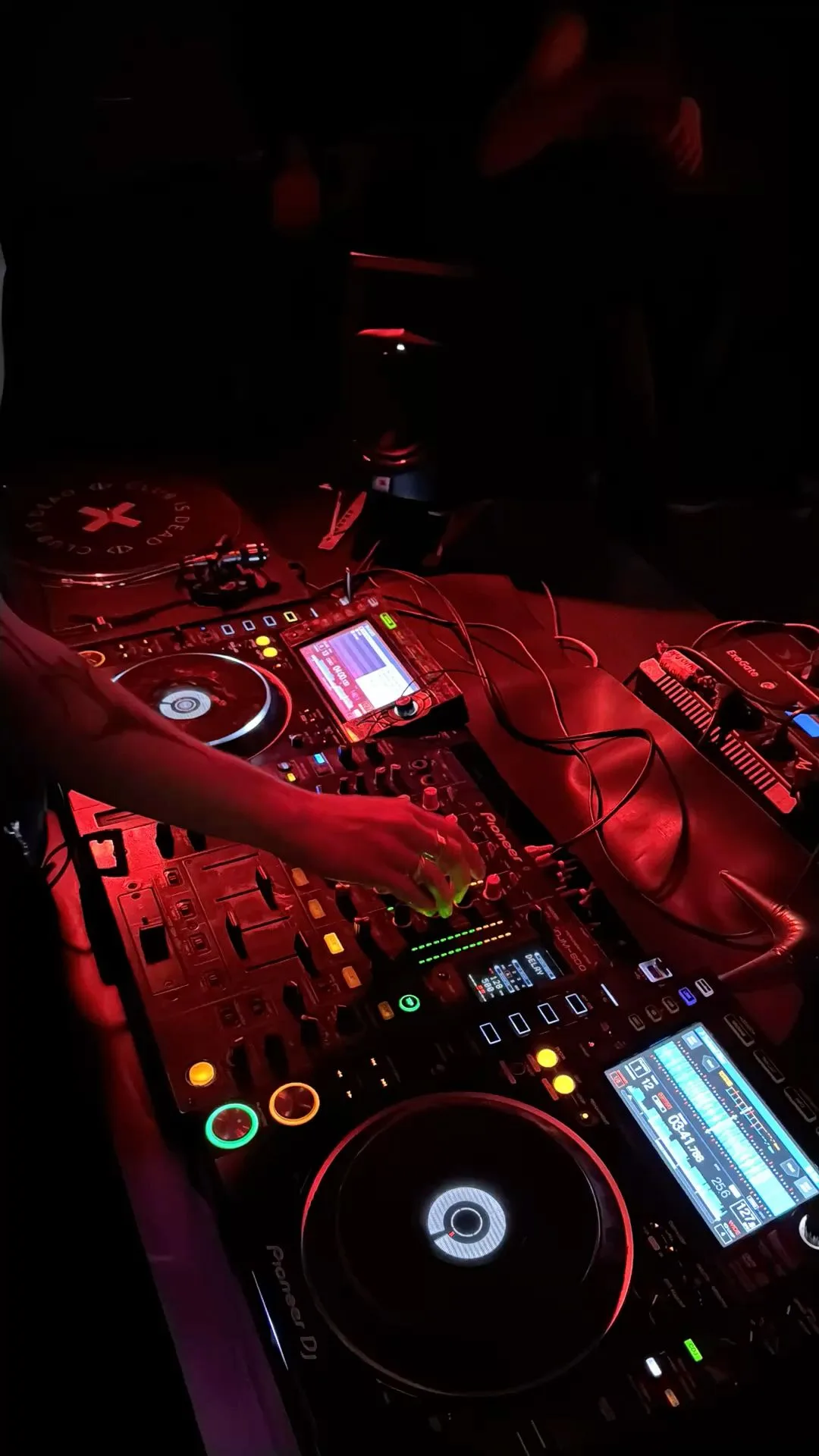 Bono por Registro Sin Depósito Casino_ ¡Los Mejores en México! illustration