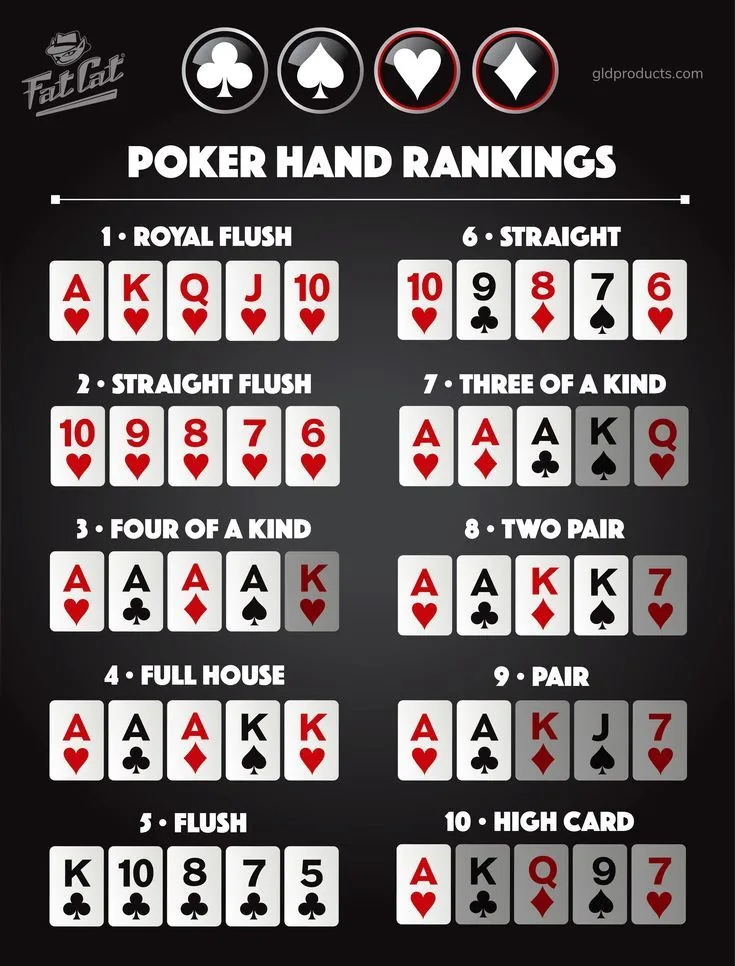 Bono Bienvenida Sin Depósito Bet365_ ¡La Joya para Apostadores Mexicanos!