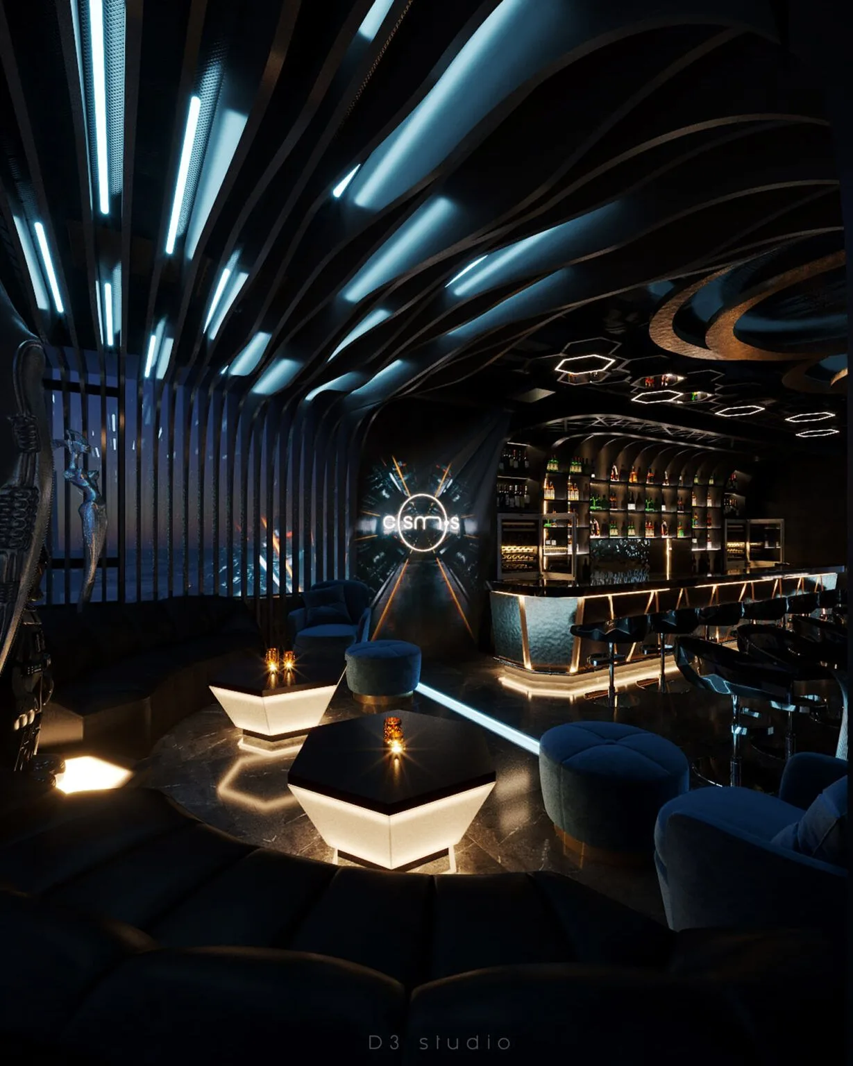 Bono Gratis por Registro Sin Depósito_ ¡Las Mejores Ofertas en México! header image