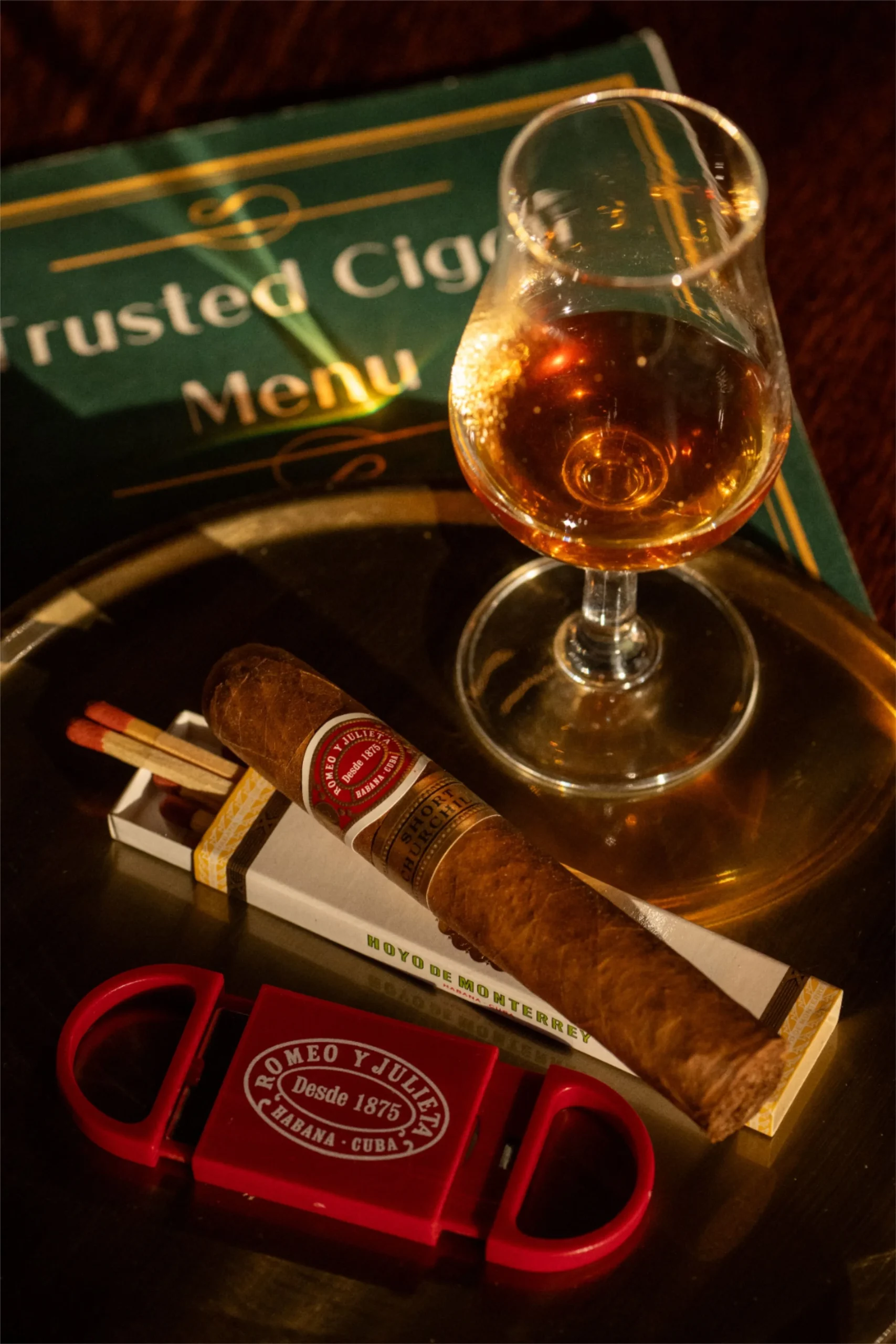 Featured thumbnail: Bingo Bono Sin Depósito_ Las Mejores Ofertas en México