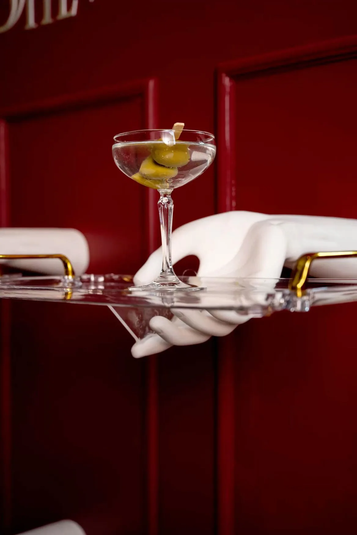 Image representing 777 Casino Bono Sin Depósito_ ¡Gana Gratis en México!