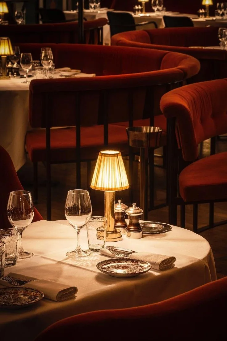 Featured image of ¡Tickmill Bono Sin Depósito_ Gana Gratis en México!