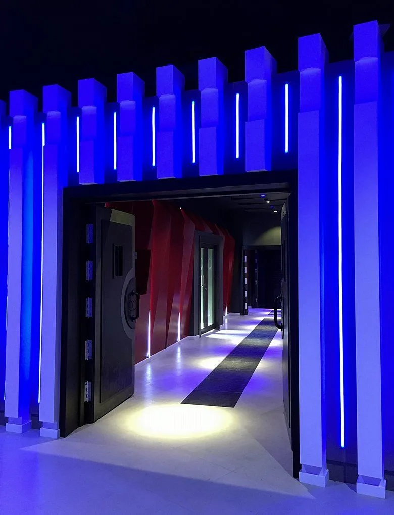 Featured image of Bono Gratis de Bienvenida Sin Depósito en Casinos Online