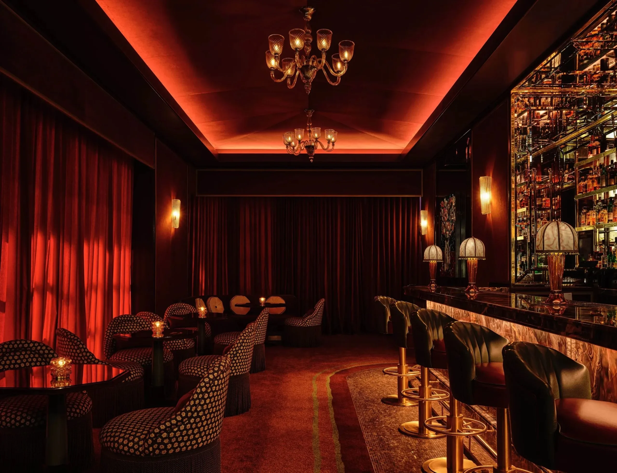 Bono Sin Depósito Apuestas Deportivas 2026_ ¡Los Mejores en México! header image