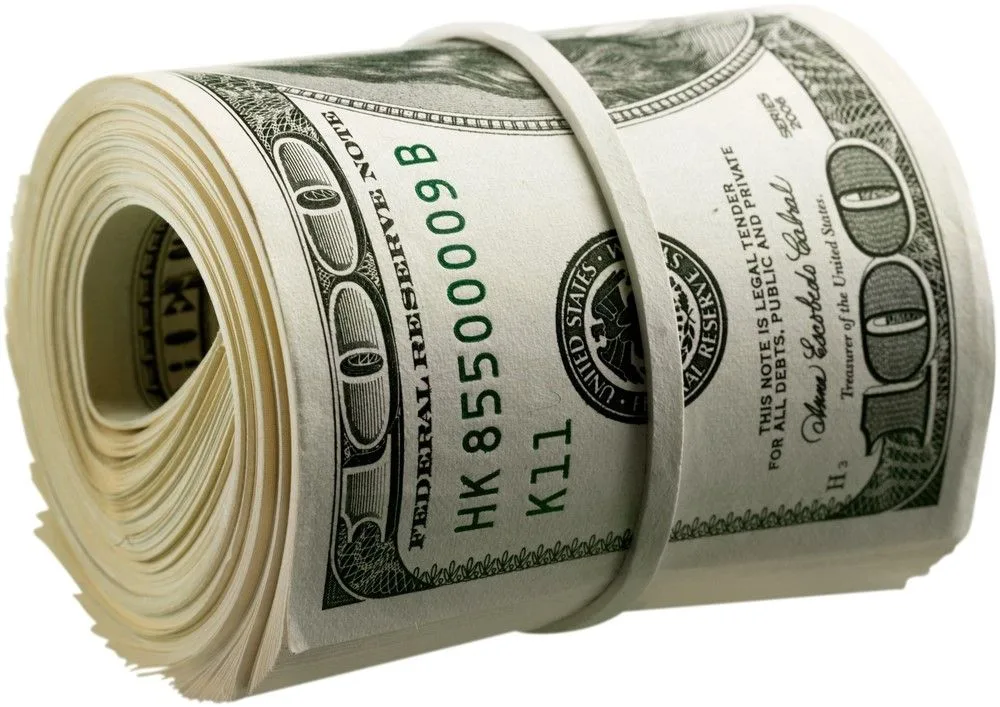 Visual for Bono Bienvenida Sin Depósito 2026_ Mejores Ofertas en México